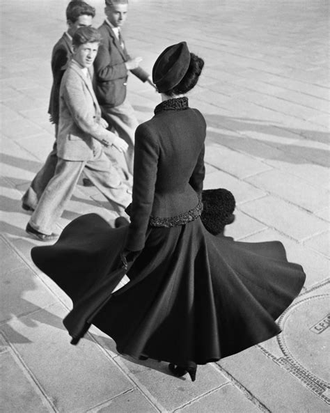 richard avedon dior|richard avedon murals.